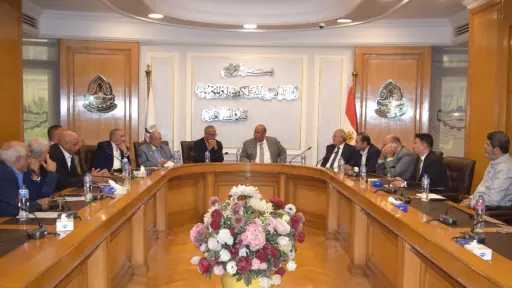 الأخبار