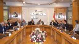 الأخبار