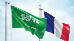 الأخبار