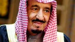 الأخبار