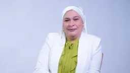 الأسرة والمجتمع