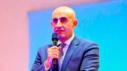 الأخبار