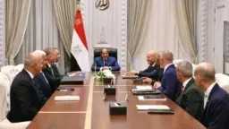 سياسة و برلمان