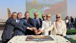 الأخبار