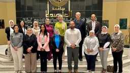 متابعات