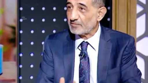 شئون عالمية