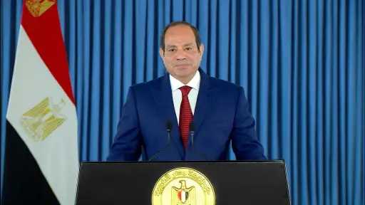 الأخبار