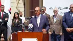 متابعات