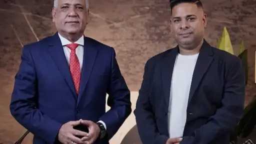 مال و بنوك