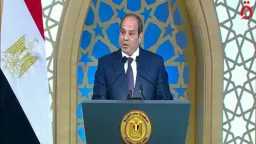 سياسة و برلمان