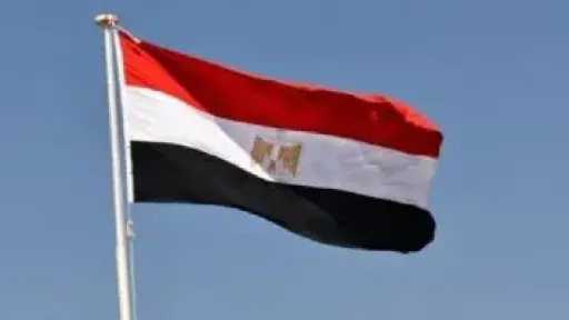 شئون عربية