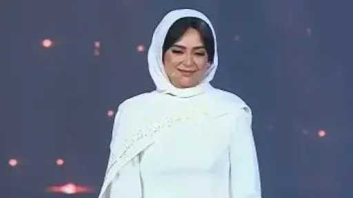 الفن