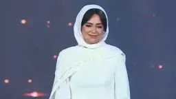 الفن