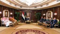 الأخبار