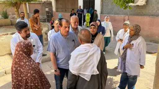 الأخبار
