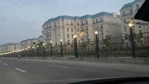 الأخبار