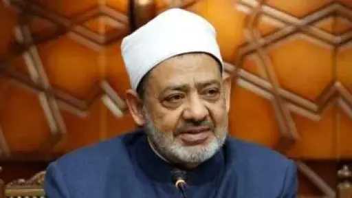 الأخبار