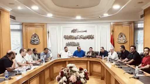 سياسة و برلمان