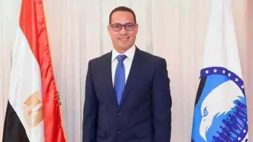 سياسة و برلمان