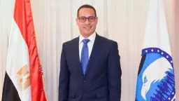 سياسة و برلمان