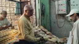 محافظات