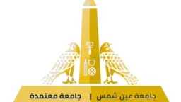 متابعات