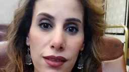 أدب وثفاقة