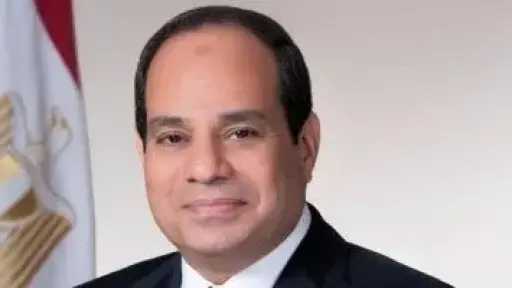 الأخبار