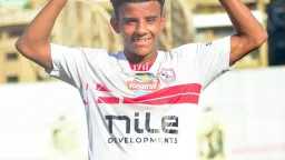 رياضة