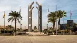 متابعات