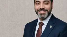 محافظات