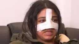 حوادث