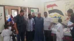 محافظات
