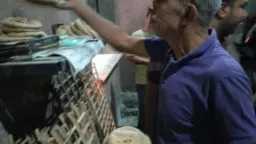 محافظات