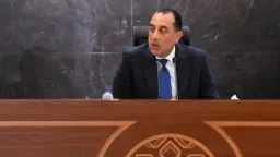 سياسة و برلمان