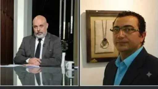 مال و بنوك