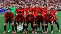 رياضة