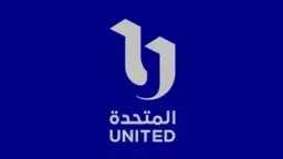 الفن
