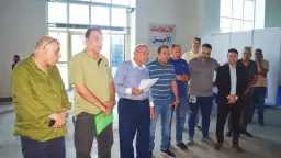 متابعات