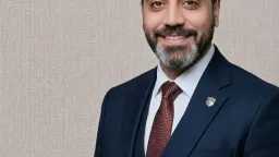 متابعات