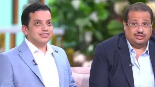 الأخبار