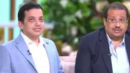 الأخبار