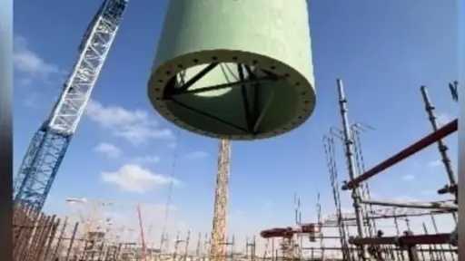 الأخبار