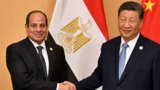 سياسة و برلمان
