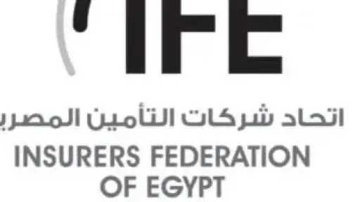 مال و بنوك