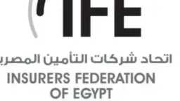مال و بنوك