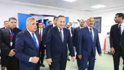 متابعات