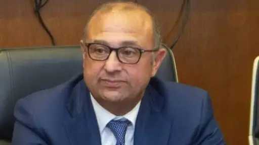 سياسة و برلمان