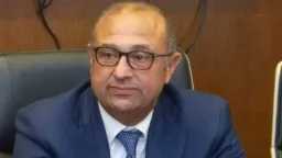 سياسة و برلمان