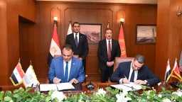 محافظات